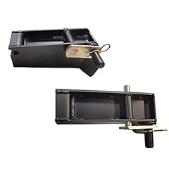 Raparts drivers passenger for sale  Delivered anywhere in USA 