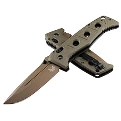 Benchmade adamas 275 for sale  Delivered anywhere in USA 