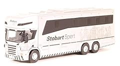 Eddie stobart scania for sale  Delivered anywhere in Ireland