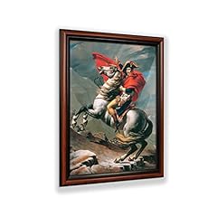 Jacques louis david for sale  Delivered anywhere in USA 