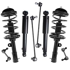 Detroit axle 2.7l for sale  Delivered anywhere in USA 