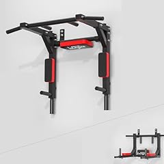 Multifunctional wall mounted for sale  Delivered anywhere in USA 