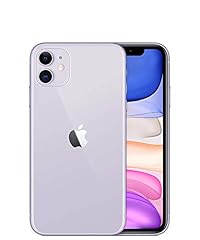 Apple iphone 64gb for sale  Delivered anywhere in USA 