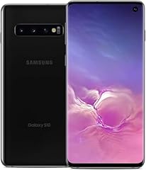 Galaxy s10 enabled for sale  Delivered anywhere in USA 