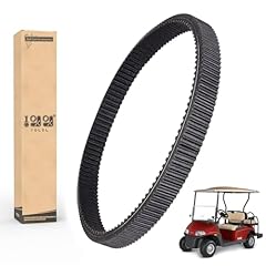 10l0l golf cart for sale  Delivered anywhere in USA 