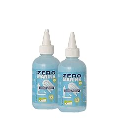 Zero marine anti for sale  Delivered anywhere in USA 