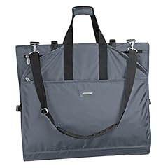 Wallybags premium tri for sale  Delivered anywhere in USA 