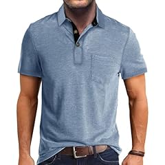 Men fashion casual for sale  Delivered anywhere in USA 