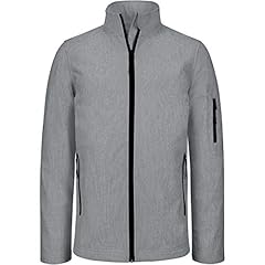 Kariban veste micropolaire d'occasion  Livré partout en France