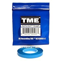 Tme open reel for sale  Delivered anywhere in USA 