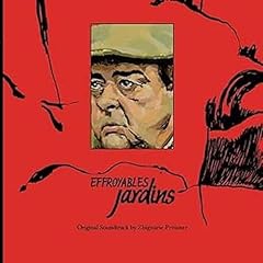Effroyables jardins for sale  Delivered anywhere in USA 