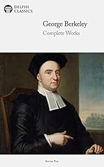 Delphi complete works for sale  Delivered anywhere in UK