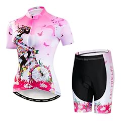 Cycling jersey set for sale  Delivered anywhere in USA 