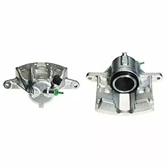 Front right brake for sale  Delivered anywhere in UK