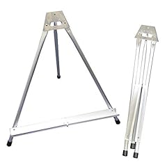 Folding lightweight aluminium for sale  Delivered anywhere in UK