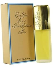 Estee lauder private for sale  Delivered anywhere in UK