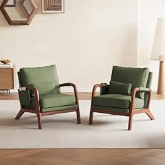 Ailiuhua mid century for sale  Delivered anywhere in USA 