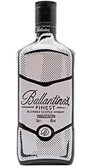 Ballantines joshua vides for sale  Delivered anywhere in UK