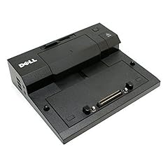 Dell acdepr03x pr03x for sale  Delivered anywhere in USA 