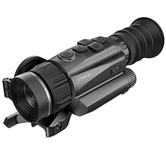 Rix storm 12um for sale  Delivered anywhere in USA 