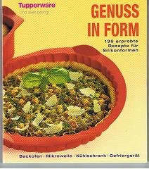 Genuss form 136 gebraucht kaufen  Wird an jeden Ort in Deutschland