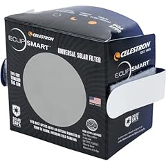 Celestron eclipsmart safe for sale  Delivered anywhere in UK