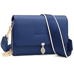 Reetee borsa tracolla usato  Spedito ovunque in Italia 