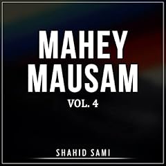 Mahey mausam d'occasion  Livré partout en France