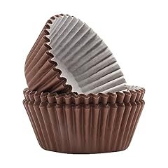 Pme caissettes cupcakes d'occasion  Livré partout en France