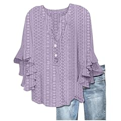 Order floaty tops for sale  Delivered anywhere in UK