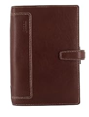 Filofax personal holborn for sale  Delivered anywhere in UK