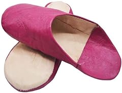Women moroccan slippers for sale  Delivered anywhere in UK