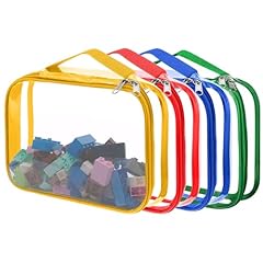 Packs toy storage for sale  Delivered anywhere in USA 