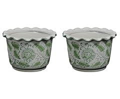 Home decoration accessories for sale  Delivered anywhere in USA 