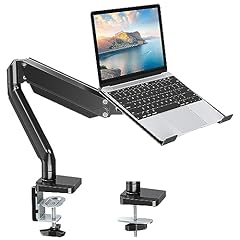 Mount pro laptop for sale  Delivered anywhere in USA 