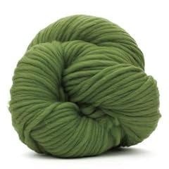 Revolution fibers premium for sale  Delivered anywhere in USA 