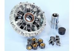 Variatore maxi speed usato  Spedito ovunque in Italia 
