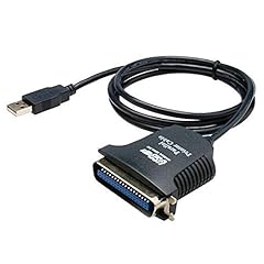 Neortx usb cn36 for sale  Delivered anywhere in USA 