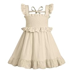 Younger tree toddler for sale  Delivered anywhere in USA 