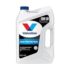 Valvoline daily protection for sale  Delivered anywhere in USA 