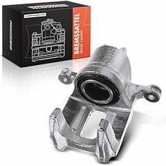 Frankberg brake caliper for sale  Delivered anywhere in UK