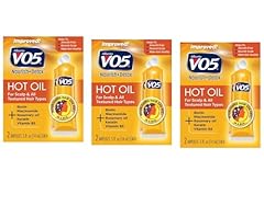 Alberto vo5 hot for sale  Delivered anywhere in USA 