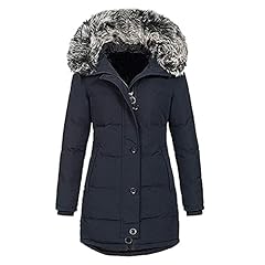 Hhmy manteau hiver d'occasion  Livré partout en France