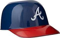 Official mlb mini for sale  Delivered anywhere in USA 