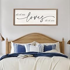Loves wall decor for sale  Delivered anywhere in USA 
