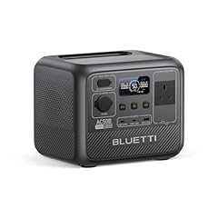 Bluetti portable power for sale  Delivered anywhere in UK