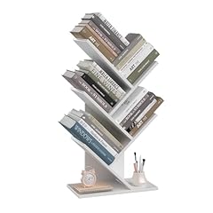 Zrwd tree bookshelf for sale  Delivered anywhere in USA 