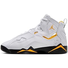 Jordan big kid for sale  Delivered anywhere in USA 