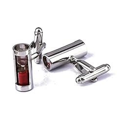 Aotiwe mens cufflinks for sale  Delivered anywhere in USA 