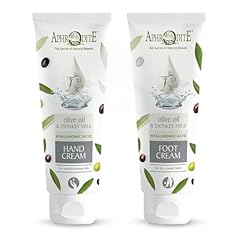 Aphrodite body care for sale  Delivered anywhere in UK